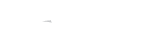 Pickoli © Investing