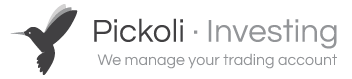 Pickoli Investing
